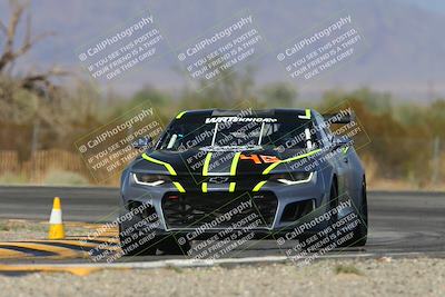 media/Oct-26-2024-PCA San Diego (Sat) [[0170280c40]]/1-Red Group/Session 3 (Turn 3)/